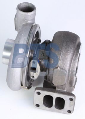 BTS TURBO kompresorius, įkrovimo sistema T914310